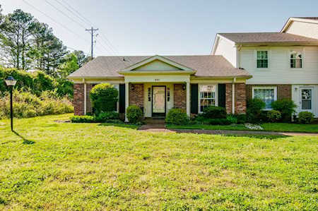 8300 Sawyer Brown Rd #Q301 Nashville, TN 37221