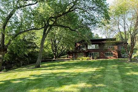 418 Rice Street Anoka, MN 55303