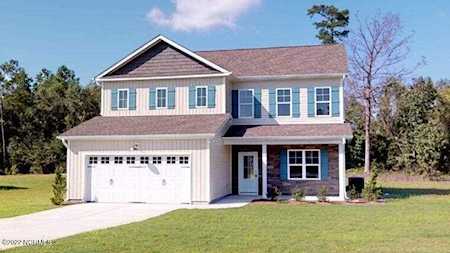 110 Bellows Lane Rocky Point, NC 28457