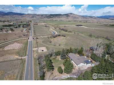 5515 Saint Vrain Rd Longmont, CO 80503