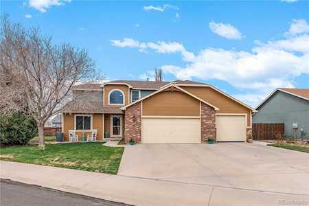 730 Rodgers Circle Platteville, CO 80651