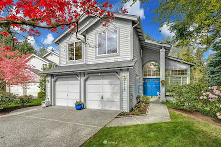 12649 104th Ave NE Kirkland, WA 98034