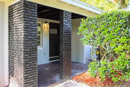 4762 Beverly Cir Jacksonville, FL 32210