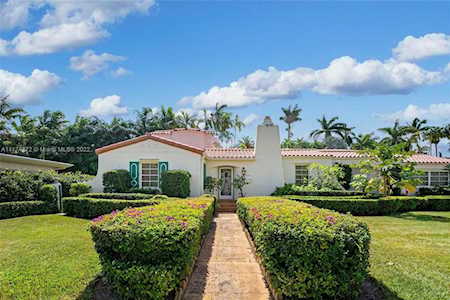 1530 W 24th St Miami Beach, FL 33140
