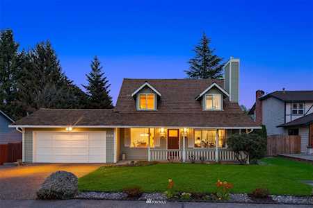 16648 159th Place SE Renton, WA 98058