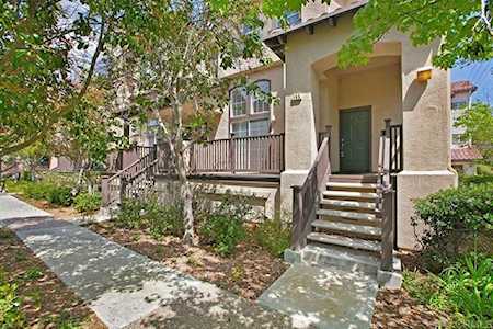 10210 Wateridge Circle #165 San Diego, CA 92121