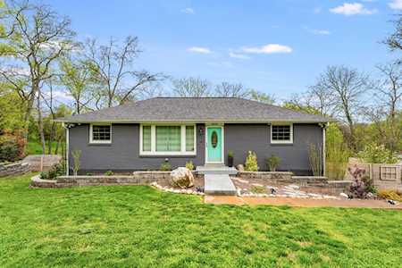 3909 Sussex Dr Nashville, TN 37207