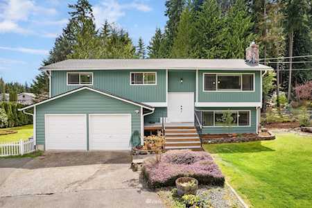 21921 NE 159th St Woodinville, WA 98077