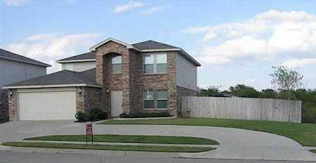 9000 Fremont Trail Fort Worth, TX 76244