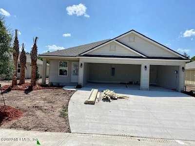 578 Ocean Jasper Dr St Augustine, FL 32086