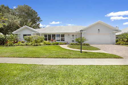 1011 Hickory Terrace Boca Raton, FL 33486
