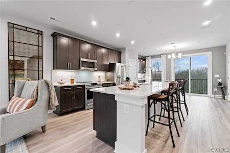 13236 Coalfield Station Ln Midlothian, VA 23114