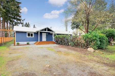 8721 Whitewood Loop SE Yelm, WA 98597