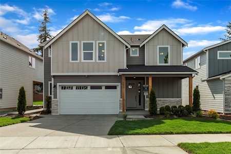 11828 57th Ave SE Marysville, WA 98271