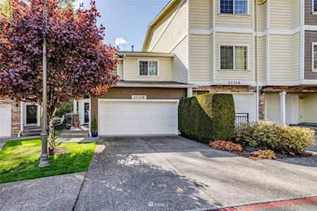 21318 11th Dr SE Bothell, WA 98021