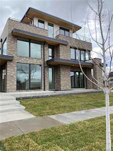 454 N Milwaukee Denver, CO 80206