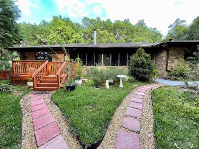 37027 Royal Oak Rd Fruitland Park, FL 34731