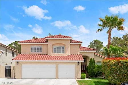 3104 Pier Harbor Dr Las Vegas, NV 89117
