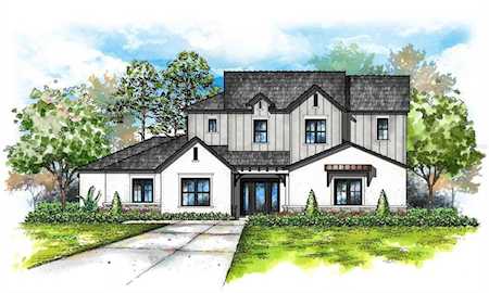 8609 Miles Rd Odessa, FL 33556