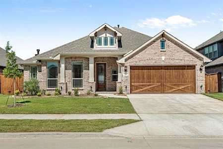 3221 Deep Crest Drive Fort Worth, TX 76244