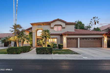 6309 E Marilyn Road Scottsdale, AZ 85254