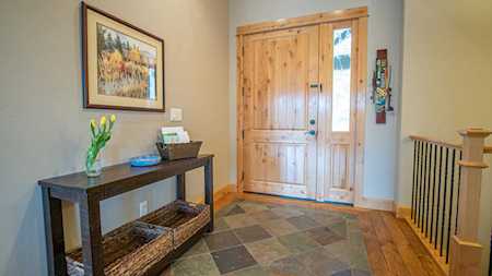 18177 19 Oregon Loop Sunriver, OR 97707