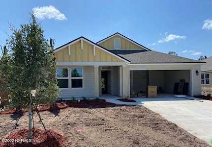 590 Ocean Jasper Dr St Augustine, FL 32086
