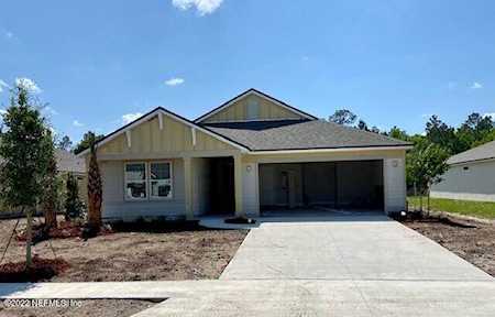 566 Ocean Jasper Dr St Augustine, FL 32086