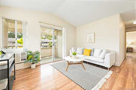 95-510 Wikao Street #M205 Mililani, HI 96789