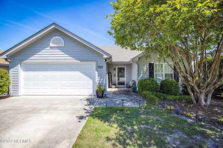 308 Endicott Court Wilmington, NC 28411