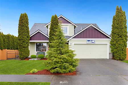 1334 Collins Rd Buckley, WA 98321