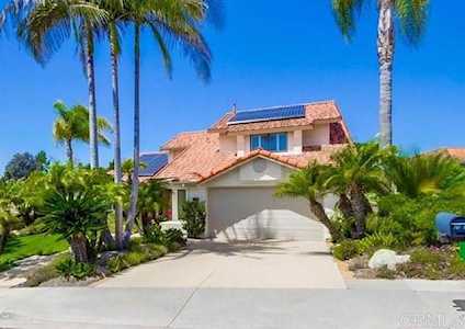 2524 Coronado Place Vista, CA 92081