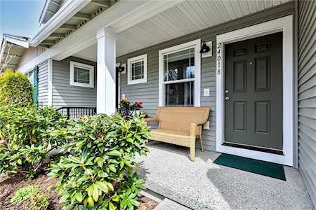 24018 NE 112th Ln #119 Redmond, WA 98053