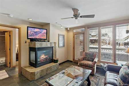 2800 Village Dr #1107 Steamboat Springs, CO 80487