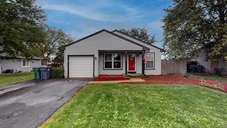 296 Westbrook Circle Naperville, IL 60565