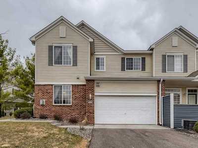 4891 Bivens Court #9708 Inver Grove Heights, MN 55076