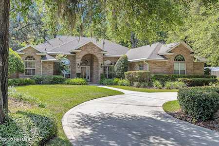 10535 Scott Mill Rd Jacksonville, FL 32257