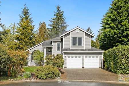 24430 237th Ct SE Maple Valley, WA 98038