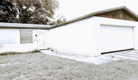 2230 George Wythe Rd Orange Park, FL 32073