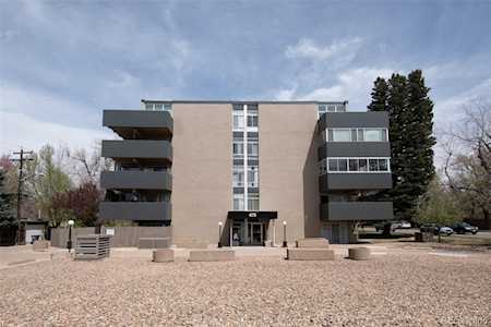 675 S University Blvd #206 Denver, CO 80209
