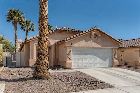 7856 Quill Gordon Ave Las Vegas, NV 89149