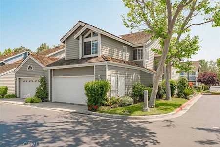 500 Medford Ct #103 Long Beach, CA 90803