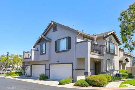 3441 E Berkshire Ct #B Orange, CA 92869