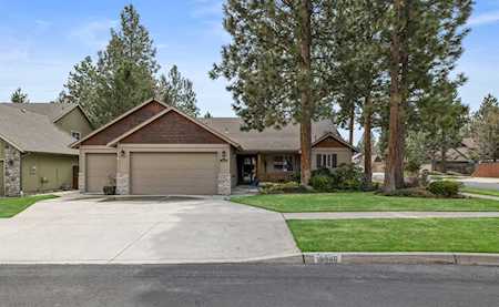 19946 Quail Pine Loop Bend, OR 97702