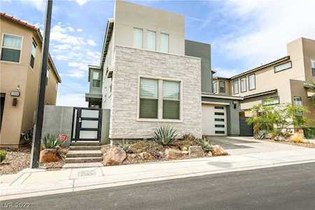 3352 Caldora Ln Henderson, NV 89044