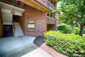 2109 Turtle Creek Dr #4 Henrico, VA 23233