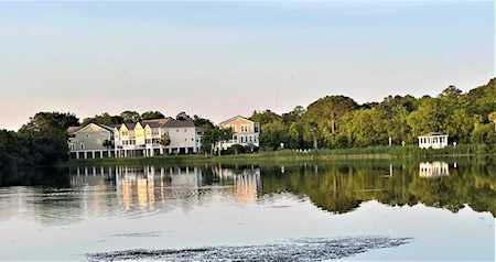 904 Balgrove Ct Mount Pleasant, SC 29466
