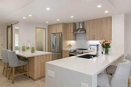 135 S Sierra Ave. #23 Solana Beach, CA 92075