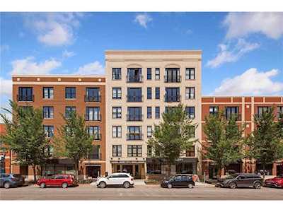212 N 1st Street #201 Minneapolis, MN 55401