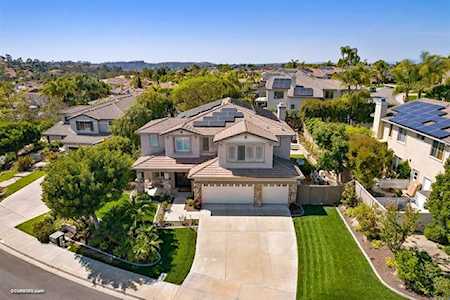8145 Paseo Taxco Carlsbad, CA 92009